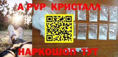 молекула духа Краснодар